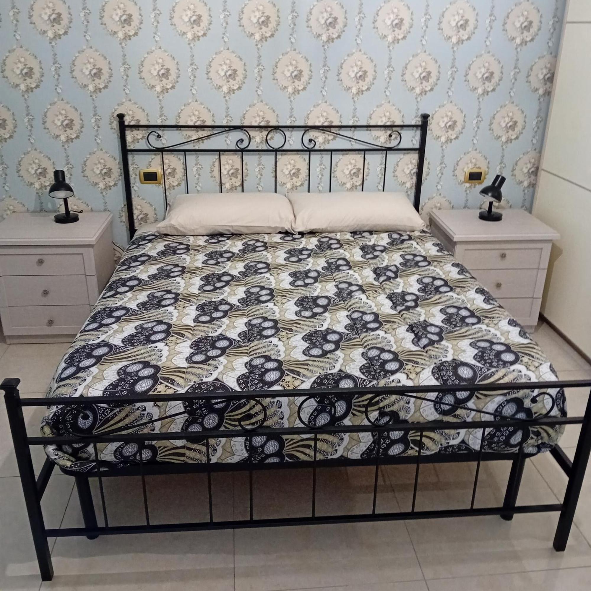 Casa Irene Appartement