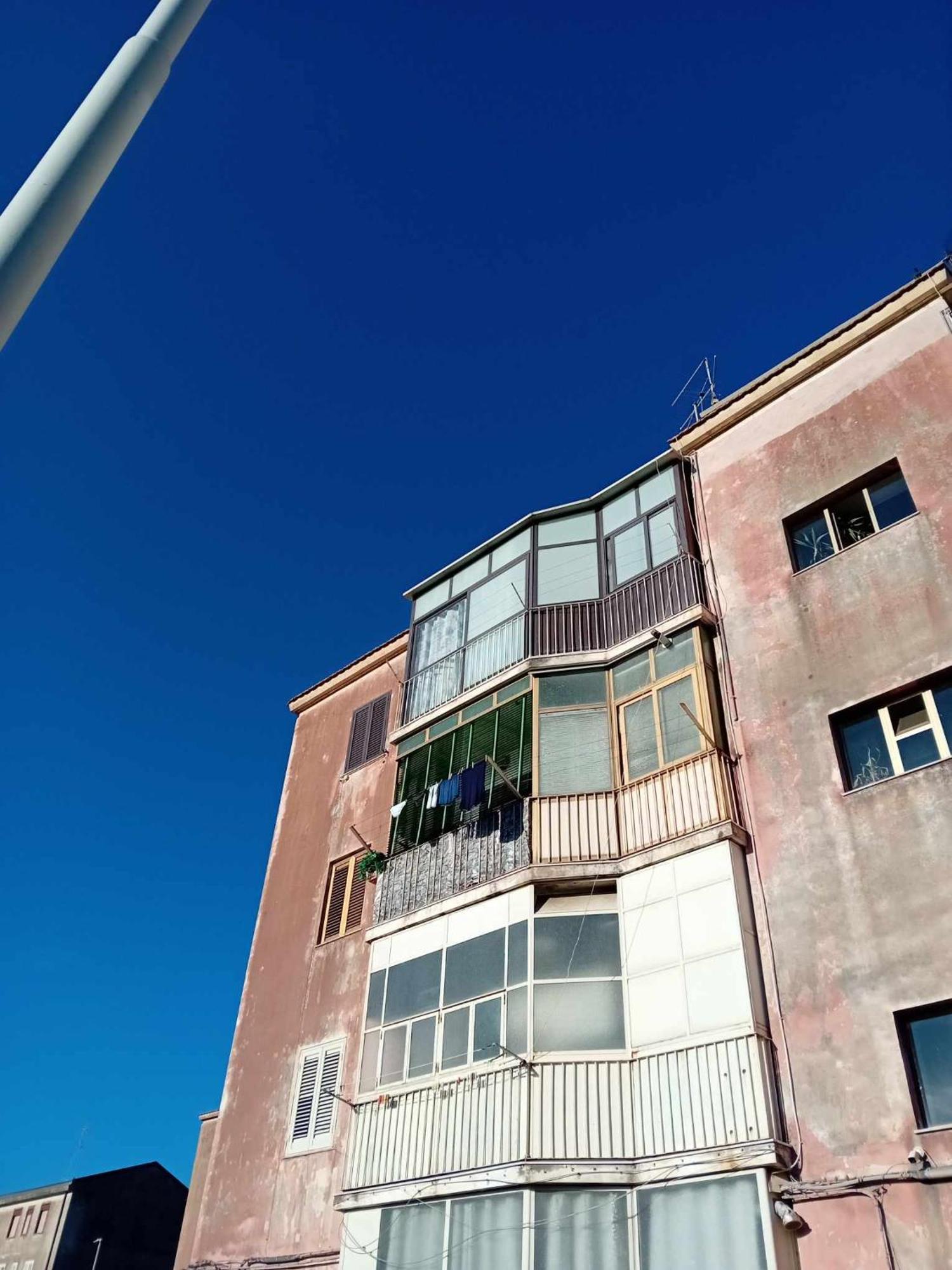 Casa Irene *
