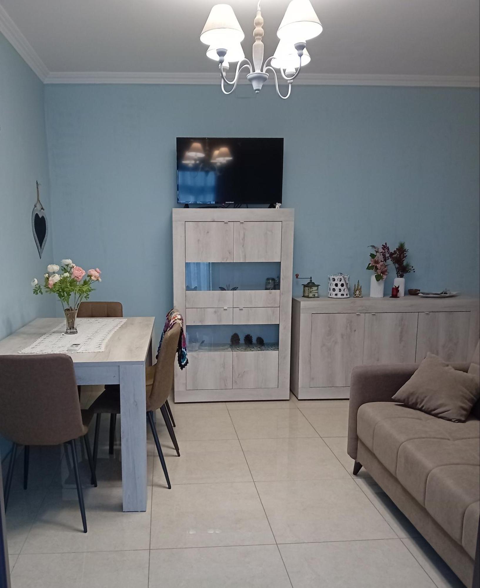 Casa Irene *