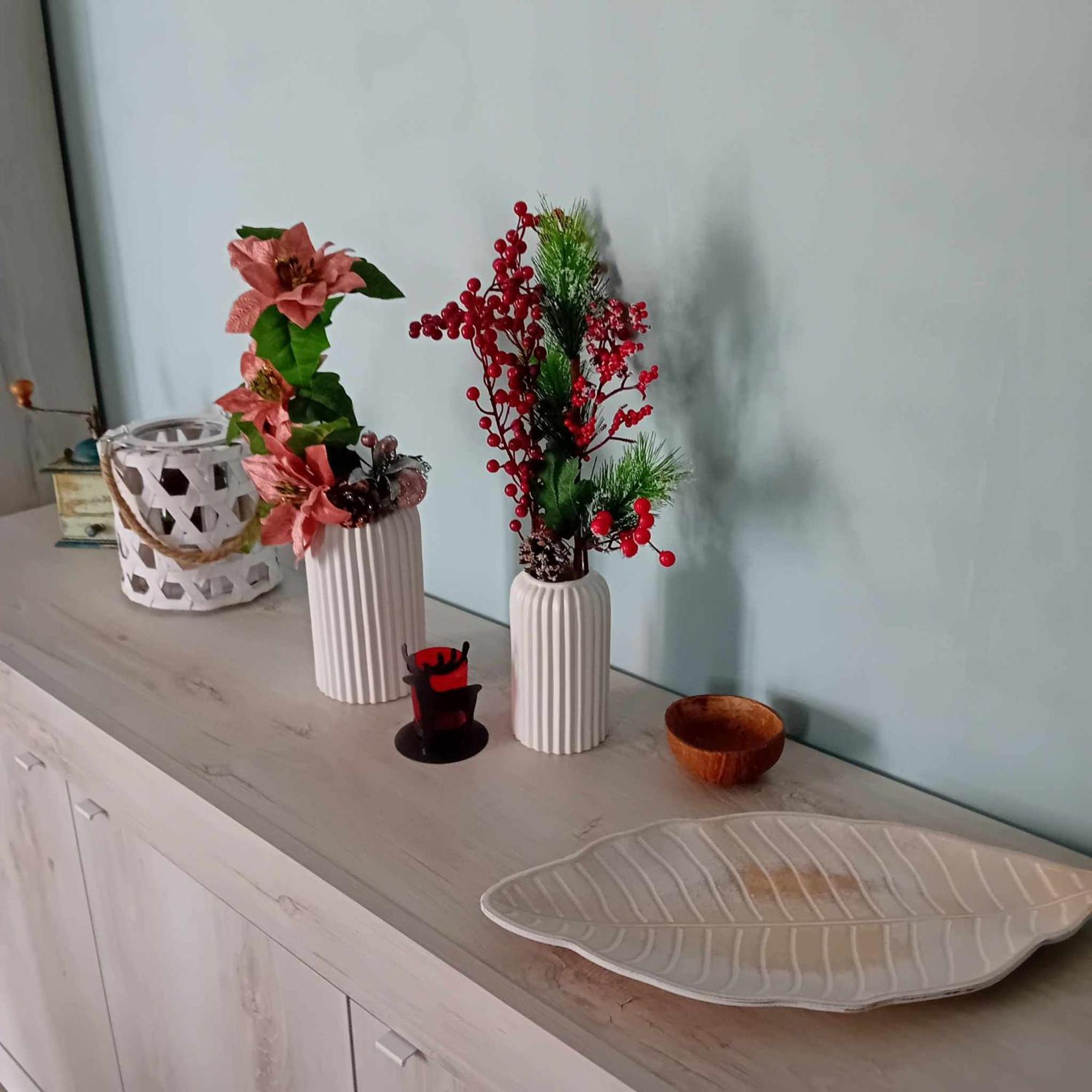 Appartement Casa Irene Catane