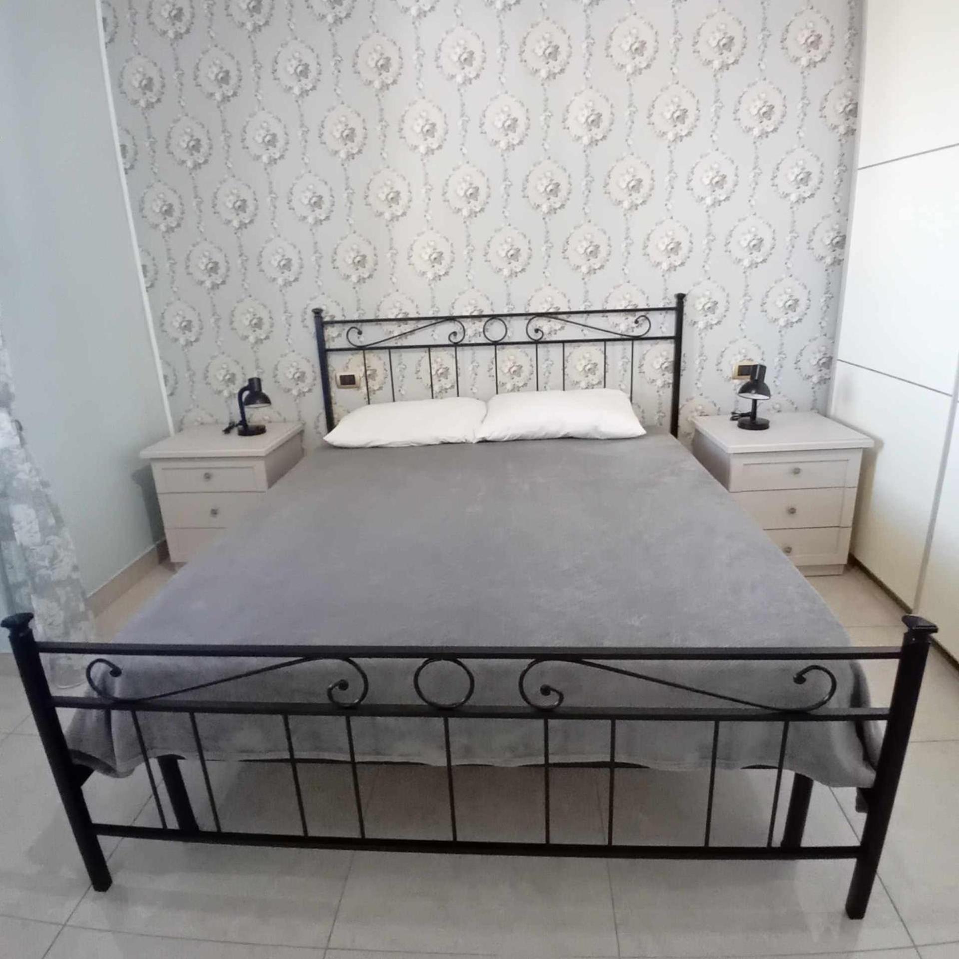 Appartement Casa Irene *